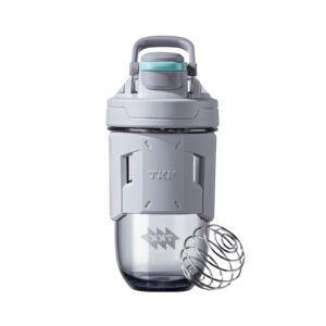 TKK 1029 Sport Shaker Bottle (700ml)