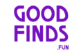 GoodFinds