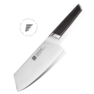 XINZUO B5S-XC 7.8 Inch Nakiri Knife